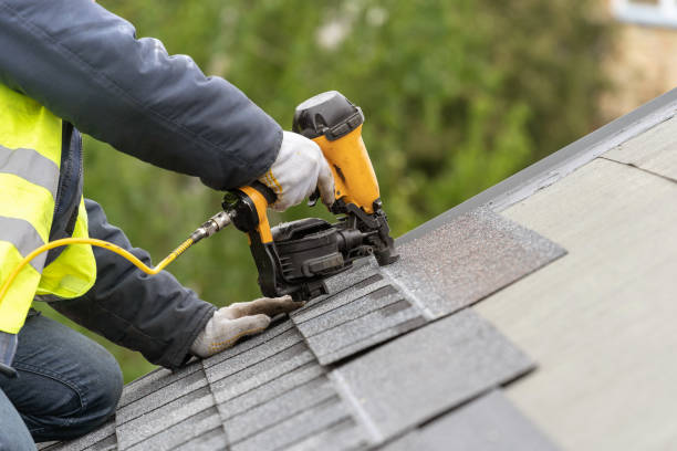 Best Tile Roofing Installation  in Buckhall, VA