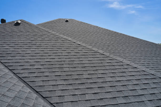 Best Commercial Roofing Services  in Buckhall, VA